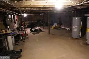 915 N Delaware St, Paulsboro, NJ 08066 - Photo 20