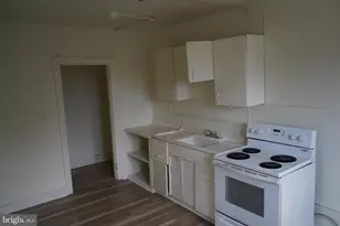 915 N Delaware St, Paulsboro, NJ 08066 - Photo 14