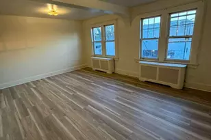 915 N Delaware St, Paulsboro, NJ 08066 - Photo 10