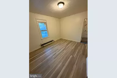 915 N Delaware Street, Paulsboro, NJ 08066 - Photo 8
