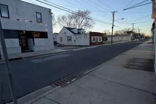 915 N Delaware St, Paulsboro, NJ 08066 - Photo 16