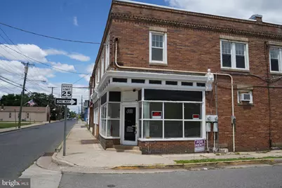 915 N Delaware Street, Paulsboro, NJ 08066 - Photo 1