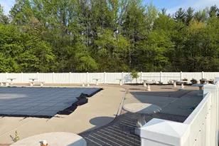 92 Knollwood Dr, Woodbury, NJ 08096 - Photo 36