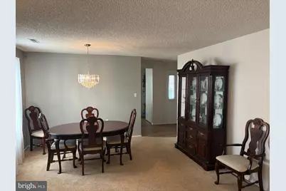 92 Knollwood Drive, Woodbury, NJ 08096 - Photo 18