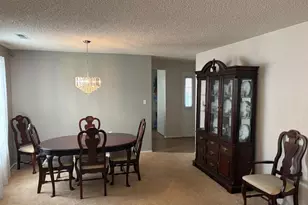 92 Knollwood Dr, Woodbury, NJ 08096 - Photo 18