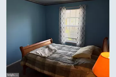 92 Knollwood Drive, Woodbury, NJ 08096 - Photo 30