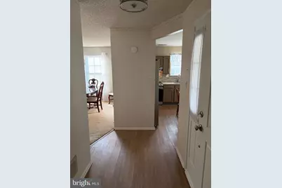 92 Knollwood Drive, Woodbury, NJ 08096 - Photo 16