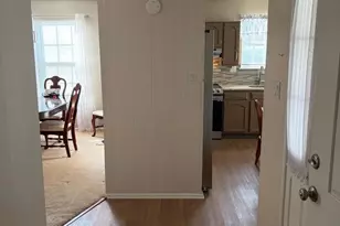 92 Knollwood Dr, Woodbury, NJ 08096 - Photo 16