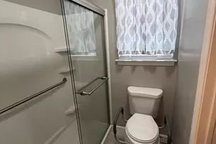 92 Knollwood Dr, Woodbury, NJ 08096 - Photo 22