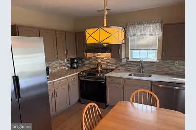 92 Knollwood Drive, Woodbury, NJ 08096 - Photo 10
