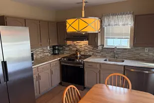 92 Knollwood Dr, Woodbury, NJ 08096 - Photo 10