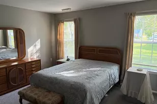 92 Knollwood Dr, Woodbury, NJ 08096 - Photo 28
