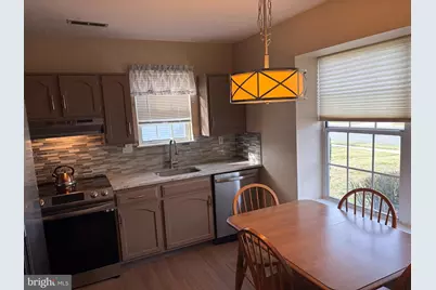 92 Knollwood Drive, Woodbury, NJ 08096 - Photo 8