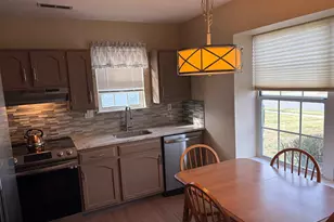 92 Knollwood Dr, Woodbury, NJ 08096 - Photo 8