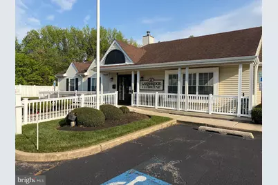 92 Knollwood Drive, Woodbury, NJ 08096 - Photo 34