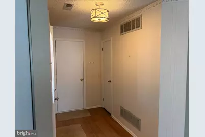 92 Knollwood Drive, Woodbury, NJ 08096 - Photo 14