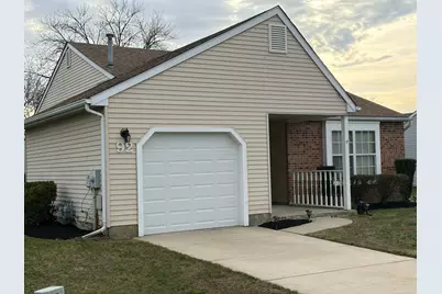 92 Knollwood Drive, Woodbury, NJ 08096 - Photo 2
