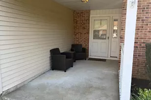 92 Knollwood Dr, Woodbury, NJ 08096 - Photo 4