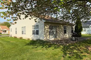 92 Knollwood Dr, Woodbury, NJ 08096 - Photo 6