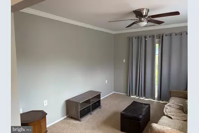 92 Knollwood Drive, Woodbury, NJ 08096 - Photo 20