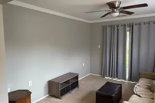 92 Knollwood Dr, Woodbury, NJ 08096 - Photo 20