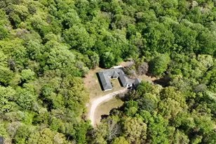 458 Greentree Rd, Sewell, NJ 08080 - Photo 50