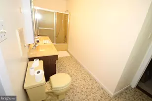 458 Greentree Rd, Sewell, NJ 08080 - Photo 22
