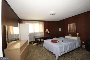 458 Greentree Rd, Sewell, NJ 08080 - Photo 26
