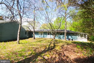 458 Greentree Rd, Sewell, NJ 08080 - Photo 66