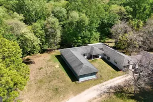 458 Greentree Rd, Sewell, NJ 08080 - Photo 38