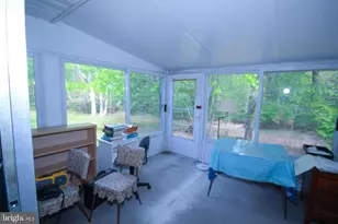 458 Greentree Rd, Sewell, NJ 08080 - Photo 28