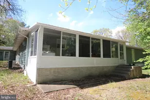 458 Greentree Rd, Sewell, NJ 08080 - Photo 68