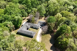 458 Greentree Rd, Sewell, NJ 08080 - Photo 40