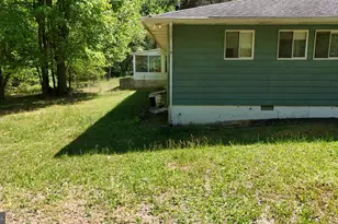 458 Greentree Rd, Sewell, NJ 08080 - Photo 58