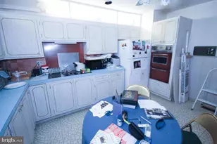 458 Greentree Rd, Sewell, NJ 08080 - Photo 10