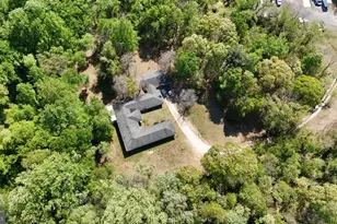 458 Greentree Rd, Sewell, NJ 08080 - Photo 54