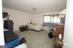 458 Greentree Rd, Sewell, NJ 08080 - Photo 16