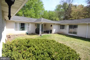 458 Greentree Rd, Sewell, NJ 08080 - Photo 76