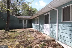 458 Greentree Rd, Sewell, NJ 08080 - Photo 70