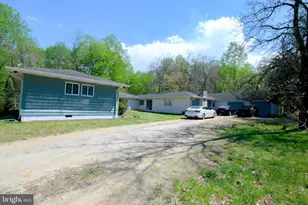 458 Greentree Rd, Sewell, NJ 08080 - Photo 56