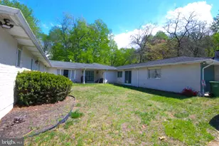 458 Greentree Rd, Sewell, NJ 08080 - Photo 62