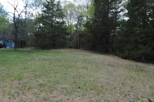 458 Greentree Rd, Sewell, NJ 08080 - Photo 80