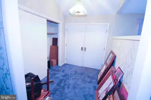 458 Greentree Rd, Sewell, NJ 08080 - Photo 2