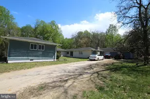458 Greentree Rd, Sewell, NJ 08080 - Photo 60