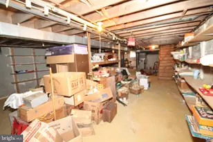 458 Greentree Rd, Sewell, NJ 08080 - Photo 30