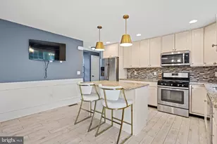 807 Lexington Mews, Swedesboro, NJ 08085 - Photo 14