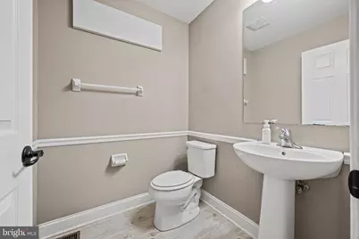 807 Lexington Mews, Swedesboro, NJ 08085 - Photo 16