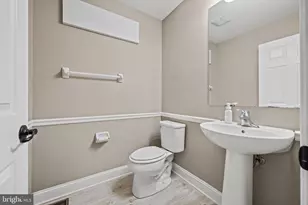 807 Lexington Mews, Swedesboro, NJ 08085 - Photo 16