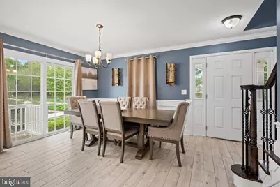 807 Lexington Mews, Swedesboro, NJ 08085 - Photo 12