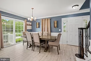 807 Lexington Mews, Swedesboro, NJ 08085 - Photo 12